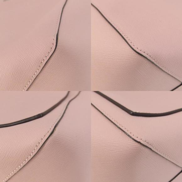 Michael Kors Tote Bags for Women